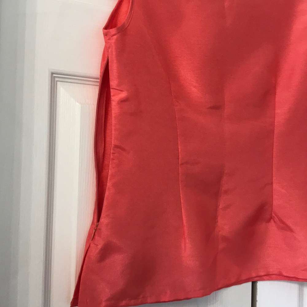 Peach Shell - image 3